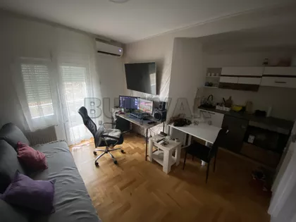 Gornjomatejevačka | 4zida.rs
