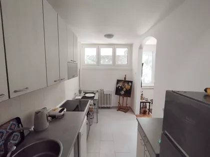 Radovana Simića Cige | 4zida.rs
