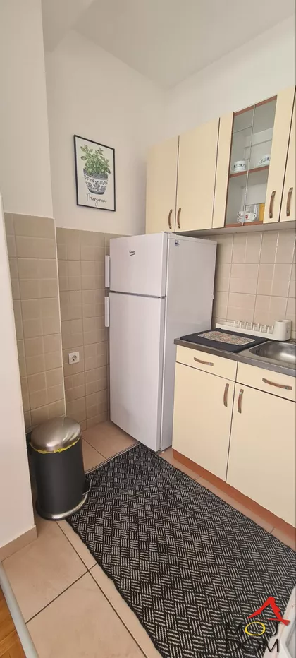 Novi Sad - Centar | 4zida.rs