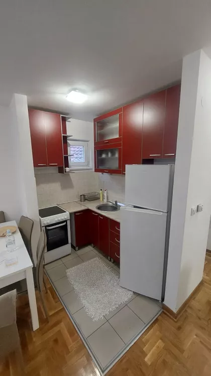 Cvetanova Ćuprija | 4zida.rs