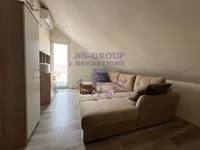 Novi Sad, Gradske lokacije, Telep | 4zida.rs | 4zida.rs