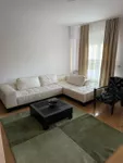 Beograd, Savski Venac, Dedinje | 4zida.rs | 4zida.rs