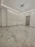 Beograd, Zvezdara opština, Đeram | 4zida.rs | 4zida.rs