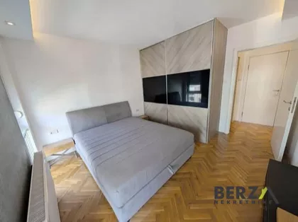 Nova Detelinara | 4zida.rs