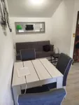 Beograd, Zemun opština, Batajnica | 4zida.rs | 4zida.rs
