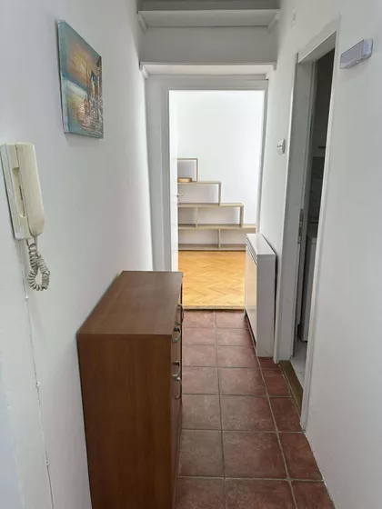 Nikole Pašića 4 | 4zida.rs