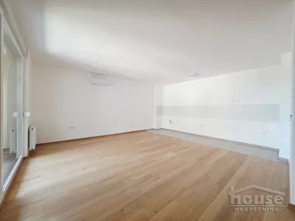 Podbara | 4zida.rs