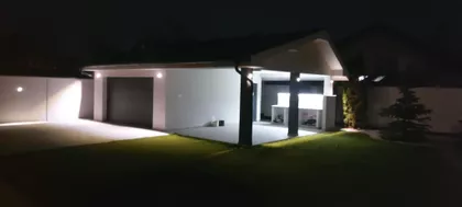 Otvorena 63 | 4zida.rs