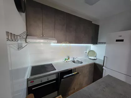 Vojvode Vlahovića Voždovac | 4zida.rs