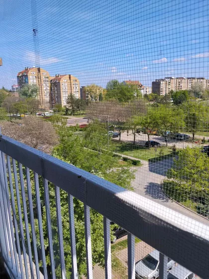 Nade Dimić | 4zida.rs