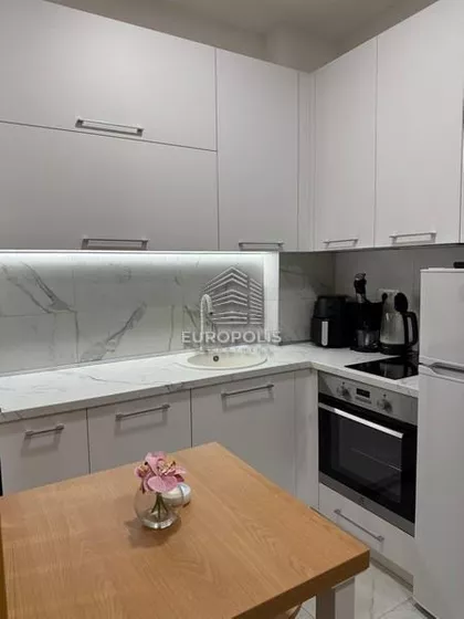 Mirka Sandića | 4zida.rs