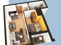 Petrovaradin, Gradske lokacije, Novi Sad | 4zida.rs