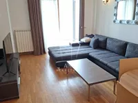 Botanička Bašta, Palilula opština, Beograd | 4zida.rs