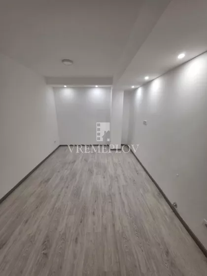 Braće Rajt | 4zida.rs