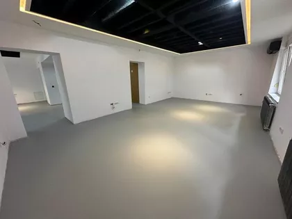 Njegoševa | 4zida.rs