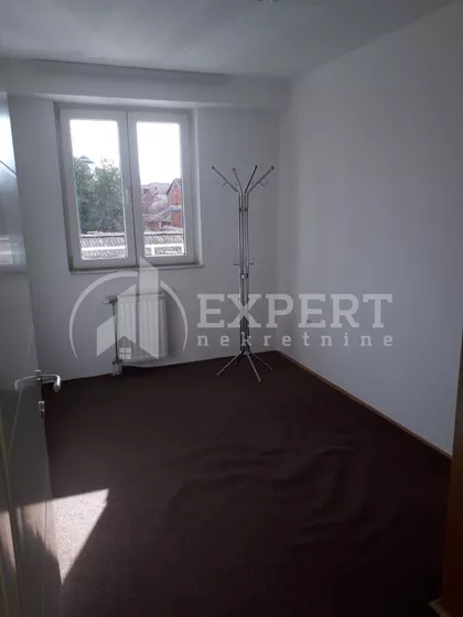 Vojvode Tankosića | 4zida.rs