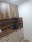 Lokal | 4zida