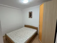 Podbara, Gradske lokacije, Novi Sad | 4zida.rs
