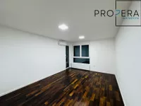 Somborska, Pantelej, Gradske lokacije, Niš | 4zida.rs