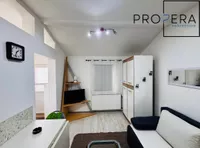 Čair, Medijana, Gradske lokacije, Niš | 4zida.rs | 4zida.rs