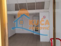 Centar, Medijana, Gradske lokacije, Niš | 4zida.rs