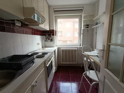 Mičurinova | 4zida.rs