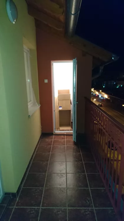 Senćanski Put 24 | 4zida.rs