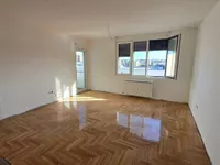 Crveni Krst Vračar, Vračar, Beograd | 4zida.rs
