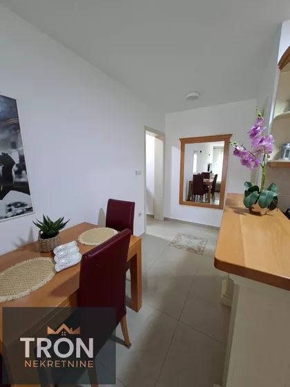 Gradske lokacije | 4zida.rs