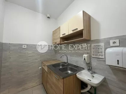 Nova Detelinara | 4zida.rs