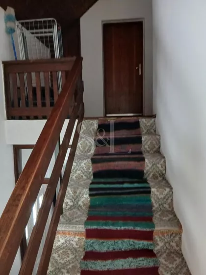 Srpski Miletić | 4zida.rs