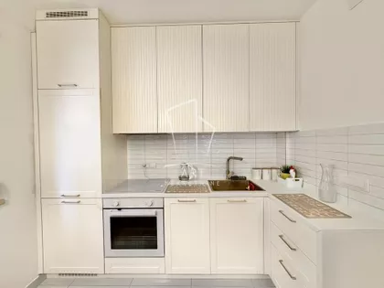 Braće Kovač | 4zida.rs