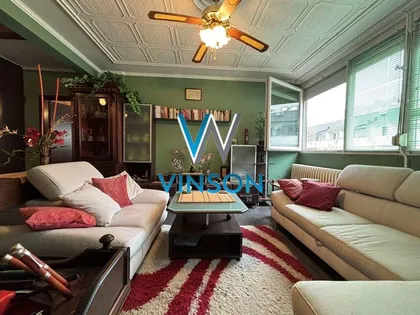 Jirečekova | 4zida.rs