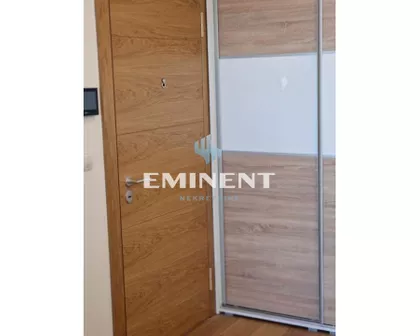 Bulevar heroja sa Košara | 4zida.rs