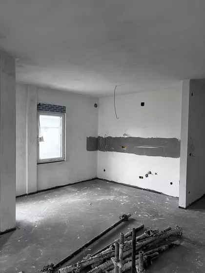 Sterijina | 4zida.rs