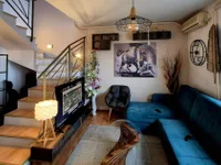 Konjarnik, Zvezdara opština, Beograd | 4zida.rs