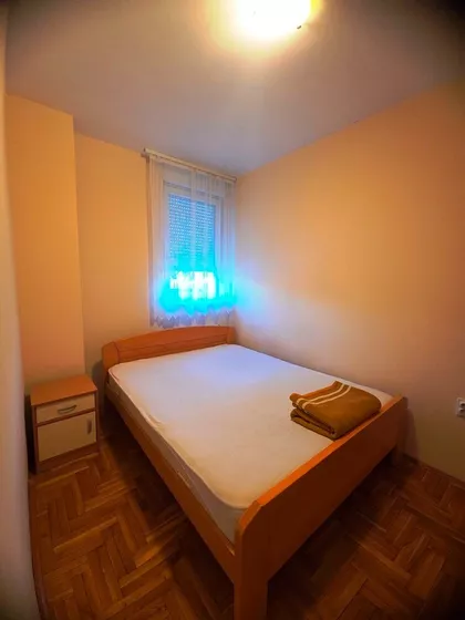 Stanoja Stanojevića | 4zida.rs