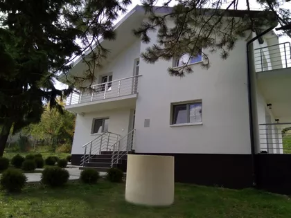 Sremska Kamenica | 4zida.rs