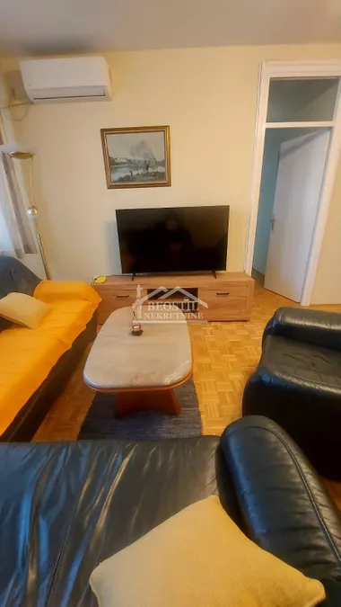 Antifašističke borbe