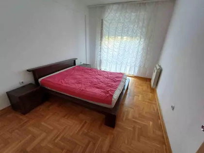 Pećska | 4zida.rs