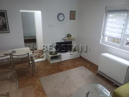 Brace Smiljanica | 4zida.rs