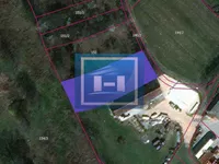 Gradske lokacije, Jagodina | 4zida.rs