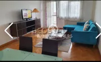 Beograd, Novi Beograd, Blok 22 | 4zida.rs | 4zida.rs