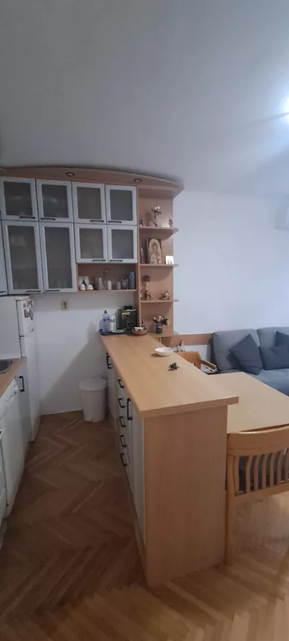 Ivana Mičurina 7 | 4zida.rs