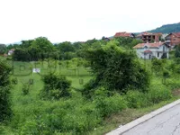 Niška Banja, Gradske lokacije, Niš | 4zida.rs