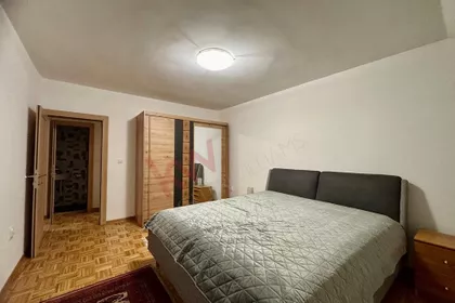 Požeška | 4zida.rs