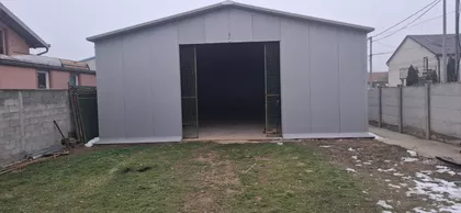 Timočke Bune 38/40 | 4zida.rs