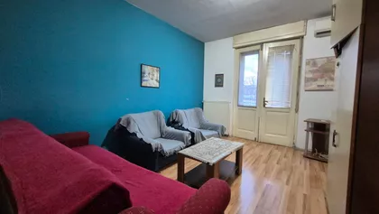 Kralja Petra Prvog | 4zida.rs