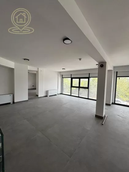 Bulevar Nemanjića | 4zida.rs