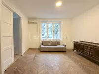Novi Sad - Centar, Stari Grad, Gradske lokacije, Novi Sad | 4zida.rs